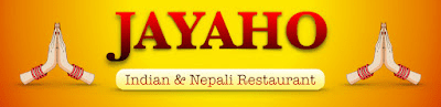 6758 JAYAHO